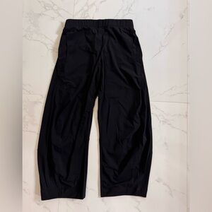 Ruti On the Loose Work Pants